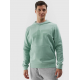 4FWSS24TSWSM0950 SWEATSHIRT M0950