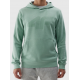 4FWSS24TSWSM0950 SWEATSHIRT M0950