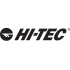 HI-TEC