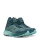 TECNICA Agate S MID GTX, dark blue/light blue