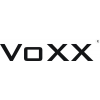 VoXX