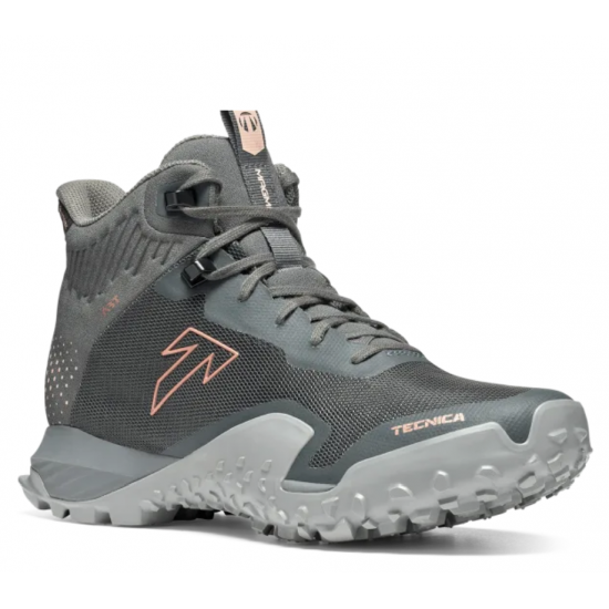 Tecnica Magma 2.0 S MID GTX Ws, shadow piedra, cloudy bacca