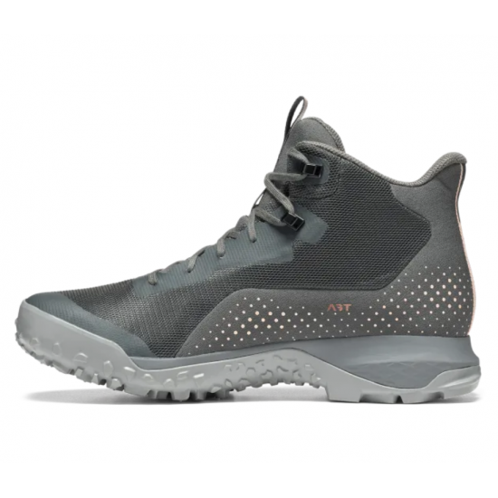 Tecnica Magma 2.0 S MID GTX Ws, shadow piedra, cloudy bacca