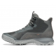 Tecnica Magma 2.0 S MID GTX Ws, shadow piedra, cloudy bacca