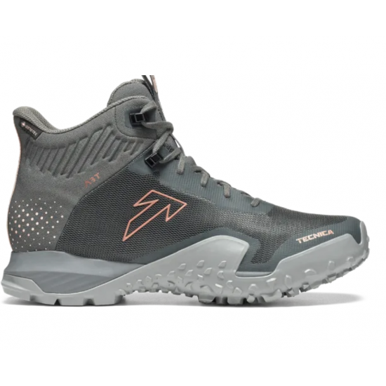 Tecnica Magma 2.0 S MID GTX Ws, shadow piedra, cloudy bacca