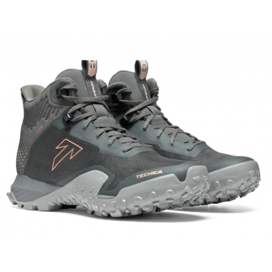 Tecnica Magma 2.0 S MID GTX Ws, shadow piedra, cloudy bacca