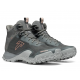 Tecnica Magma 2.0 S MID GTX Ws, shadow piedra, cloudy bacca