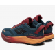 Tecnica Agate S GTX, dark blue/coral 