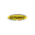 GRISPORT